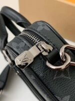 Nano Porte Documents Voyage - 图片 10