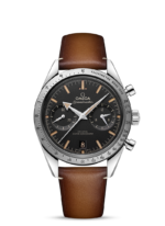 Omega SPEEDMASTER '57 Black 40.5mm