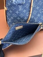 CarryAll MM - 图片 7