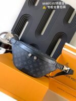 Discovery Bumbag PM - 图片 2
