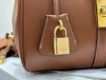 Size: 23x18x10cm - 图片 8