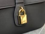 Size: 22x16x7cm - 图片 5