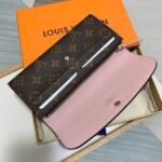 Emilie Wallet - 图片 6
