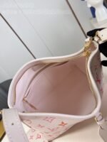 CarryAll PM - 图片 9