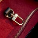 OnTheGo GM - 图片 6