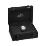 Omega Speedmaster Moonwatch Professional 42mm Mens Watch-P17331775 - 图片 3