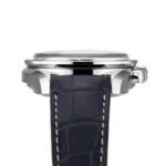 Omega Speedmaster Moonphase Co-Axial Master Chronometer Chronograph Mens Watch-P17331295 - 图片 5