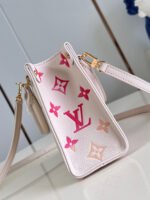 OnTheGo BB - 图片 4
