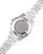 Rolex Submariner No Date 124060-4784914 - 图片 4