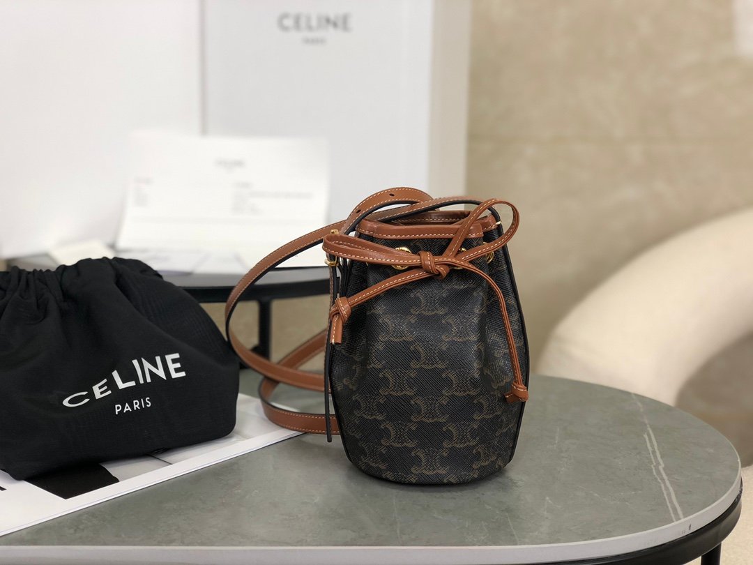 d3c3762a81b7eb46b037b7dff9a23b943b6df5db Size: 9x17x9cm - 图片 1