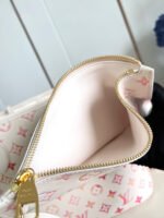 Neverfull MM - 图片 10