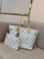 Neverfull MM - 图片 2