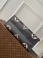 OnTheGo GM - 图片 5