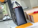 OnTheGo MM (Black) - 图片 3