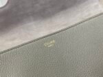 Size: 32x24x15cm - 图片 6
