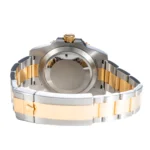 Rolex Submariner Date 116613LB- - 图片 4