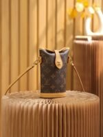 Fold Me Pouch - 图片 19