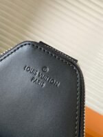 Avenue Slingbag NM - 图片 5