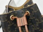 size:13.5*17.5*11CM - 图片 5