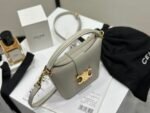 Size: 13.5x12.5x5cm - 图片 6