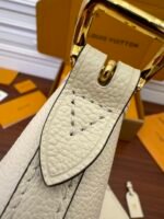CarryAll PM - 图片 5