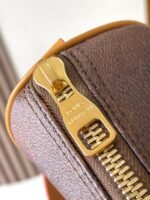 LV Keepall Bandouli e re 25??25*15*11CM?? - 图片 6