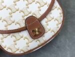 Size: 15x11x4cm - 图片 7