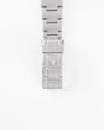 Rolex Submariner Date 16610-4707527 - 图片 3