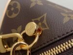 Just In Case - 图片 10