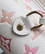 Neverfull MM - 图片 5