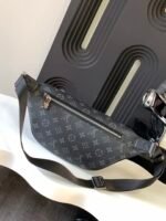 Discovery Bumbag PM - 图片 3