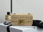 size;20.5x10.5x4