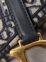 Saddle bag??channel?? - 图片 8