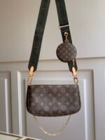 Multi Pochette Accessoires - 图片 3