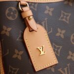 CarryAll PM - 图片 3