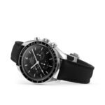 Omega New 2021 Speedmaster Moonwatch Professional Co-Axial Master Chronometer 42mm Mens-P17331768 - 图片 4