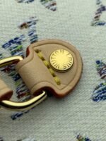 Neverfull MM - 图片 9