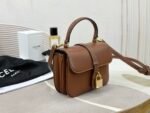 Size: 12x16x5cm - 图片 2