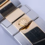 Rolex Submariner Date 126613LN-4746517 - 图片 5