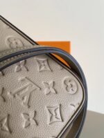 Easy Pouch On Strap - 图片 8