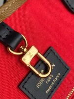OnTheGo GM - 图片 9