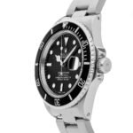 Rolex Submariner Date 16800-4672655 - 图片 2