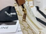 Size: 23x13.5x6cm - 图片 7
