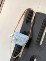 Mini Bumbag - 图片 8