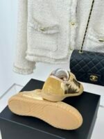 CHANE*??Champion 24P classic double C - 图片 9