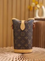 Fold Me Pouch - 图片 13