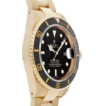 Rolex Submariner Date 16618-4551354 - 图片 3