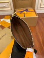 Mini Pochette Accessoires - 图片 9