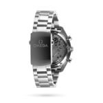 Omega Speedmaster Mens 44.25mm Co-Axial Automatic Moonphase Watch-P17331296 - 图片 3
