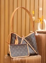 CarryAll PM - 图片 17